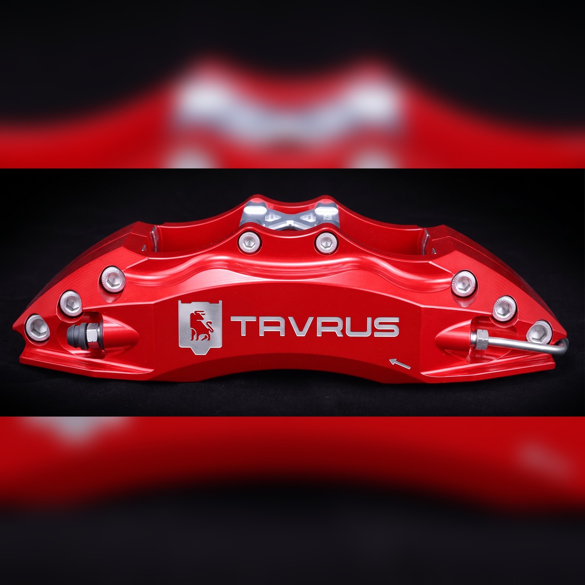 S46R